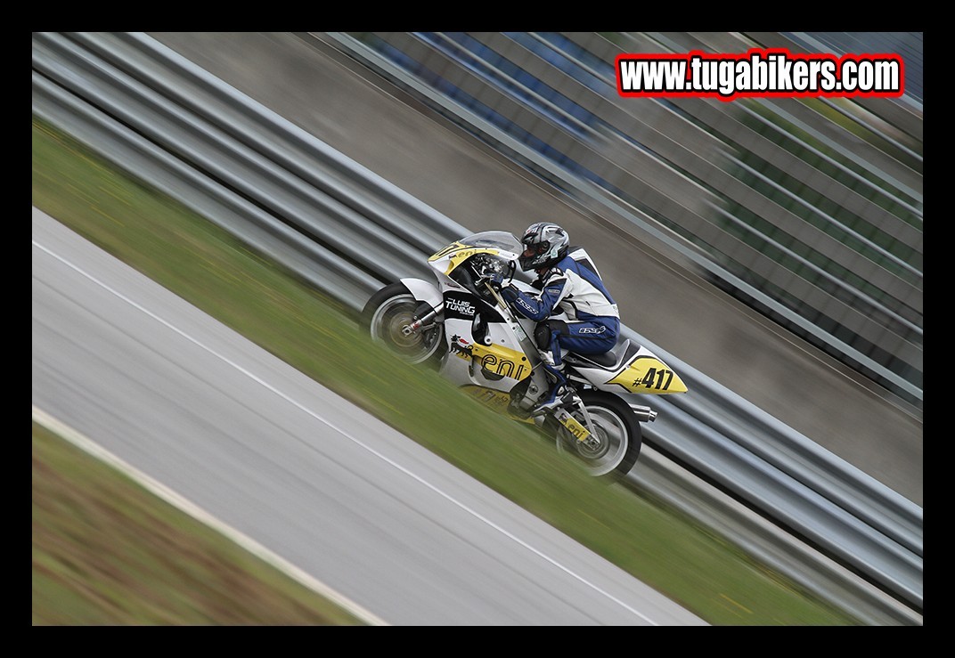 Campeonato Nacional de Velocidade Motosport Vodafone 2014 - Braga III - 12 de Outubro Resumo da Prova - Pgina 5 OEzkvn