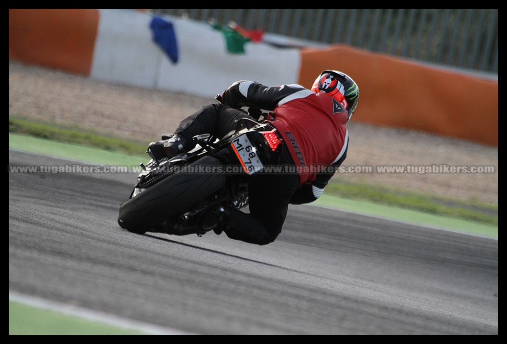 Track Day Motoval 25 e 26 Outubro 2014 Circuito do Estoril  - Pgina 6 OjTUJO