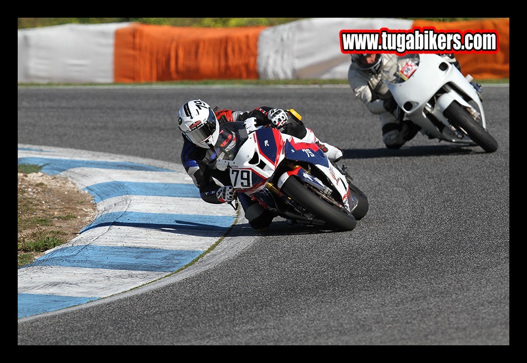 TRACK DAY MOTOVAL  e Corrida 7  Maro 2015 CIRCUITO DO ESTORIL  - Pgina 2 PH1LBy