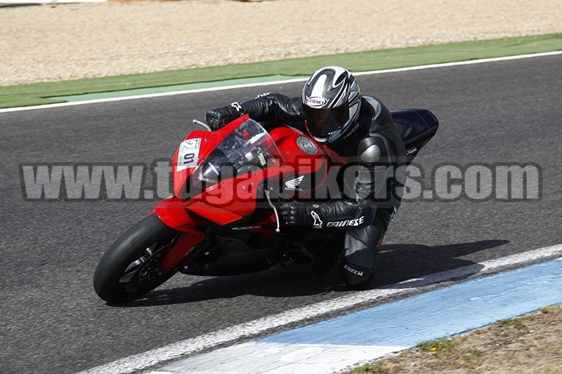 TRACK DAY MOTOVAL dia 12 e 13  Setembro 2015 CIRCUITO DO ESTORIL   - Pgina 2 PYXnF9