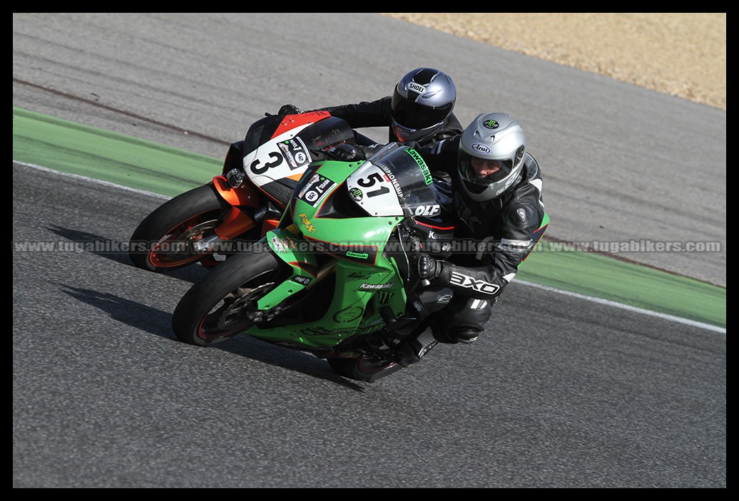 Track Day Motoval 25 e 26 Outubro 2014 Circuito do Estoril  - Pgina 5 PtLIRQ