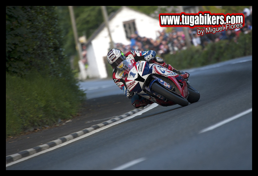 Videos Isle of Man 2015 feitos pelo Tugabikers QGs6yM