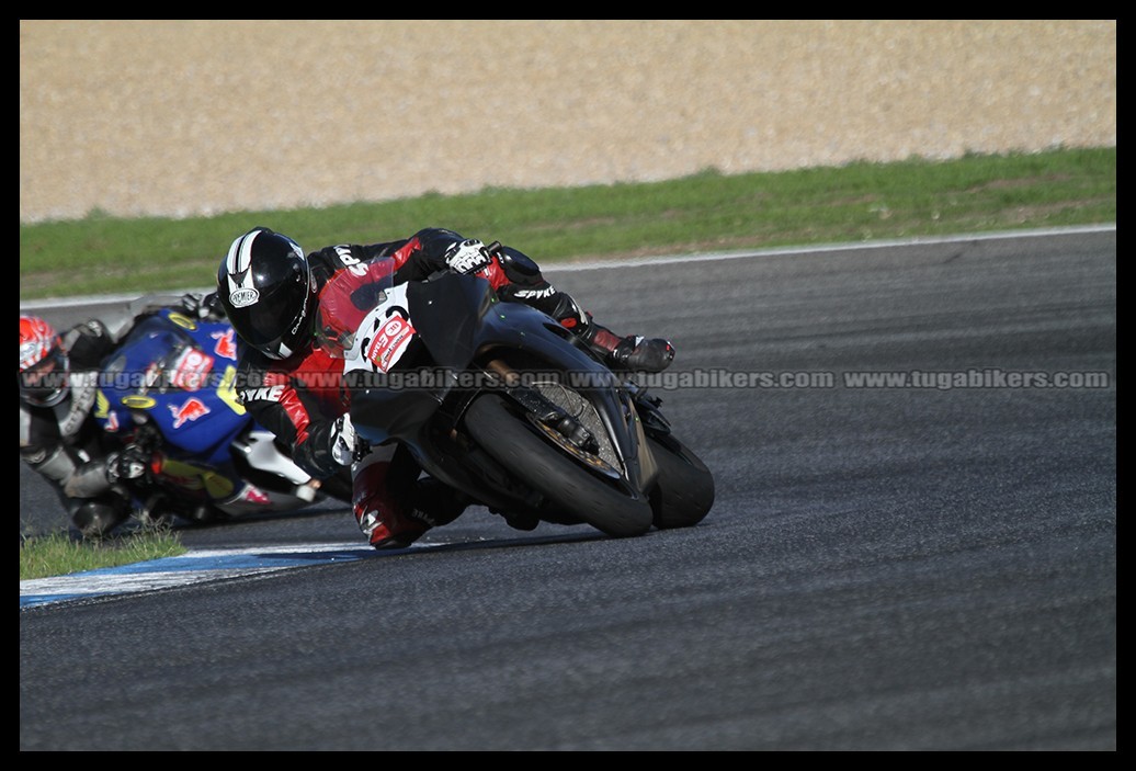 Track Day Motoval 25 e 26 Outubro 2014 Circuito do Estoril  - Pgina 2 Qa7zUR