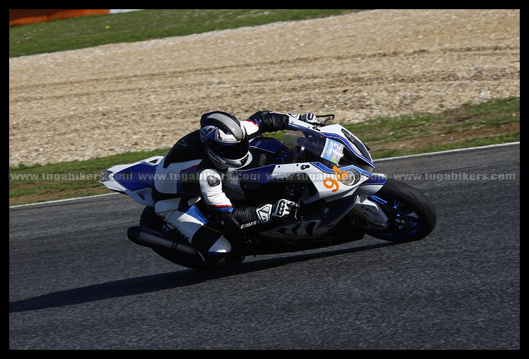 Track Day Motoval 25 e 26 Outubro 2014 Circuito do Estoril  - Pgina 4 QczQb7