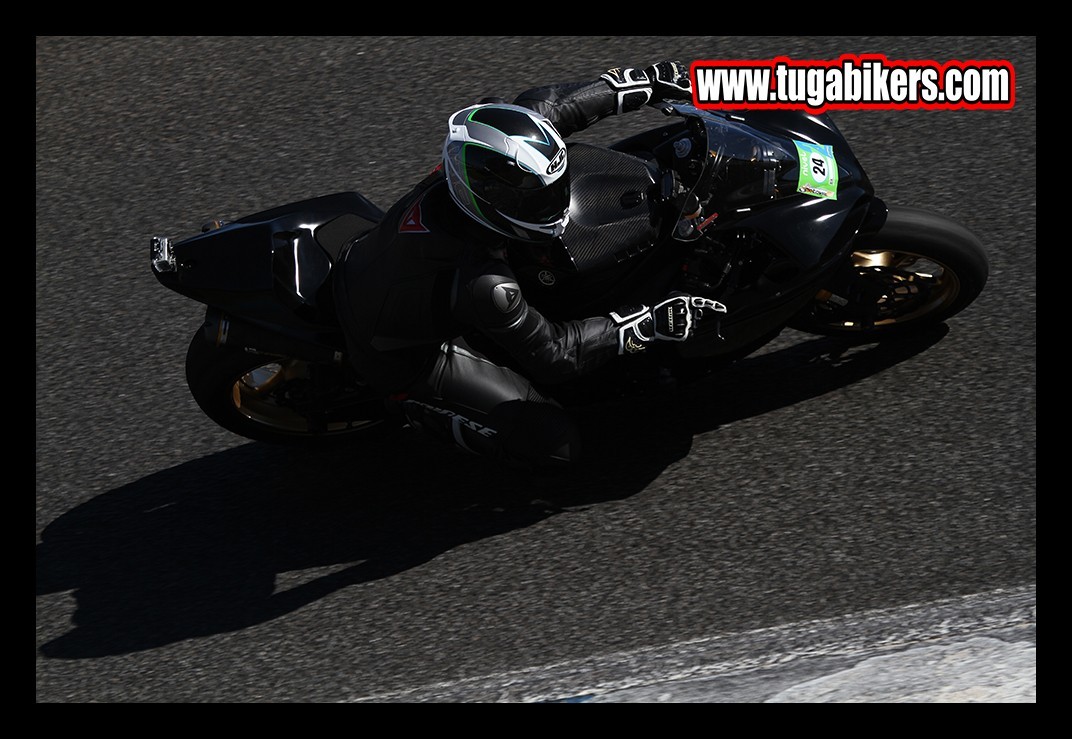 TRACK DAY MOTOVAL  dia 23 de Maio 2015 CIRCUITO DO ESTORIL  RPORNH