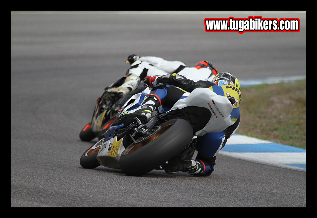 Campeonato Nacional de Velocidade Motosport Vodafone 2014 - Estoril III - 12,13 e 14  de Setembro Fotografias e Resumo da Prova   - Pgina 5 Rr2Mgj