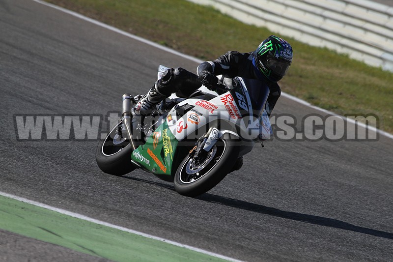 Track Day Motoval 8 de Fevereiro 2015 - Pgina 2 VozoHl