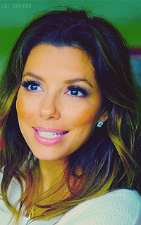 Eva Longoria VxLh2R