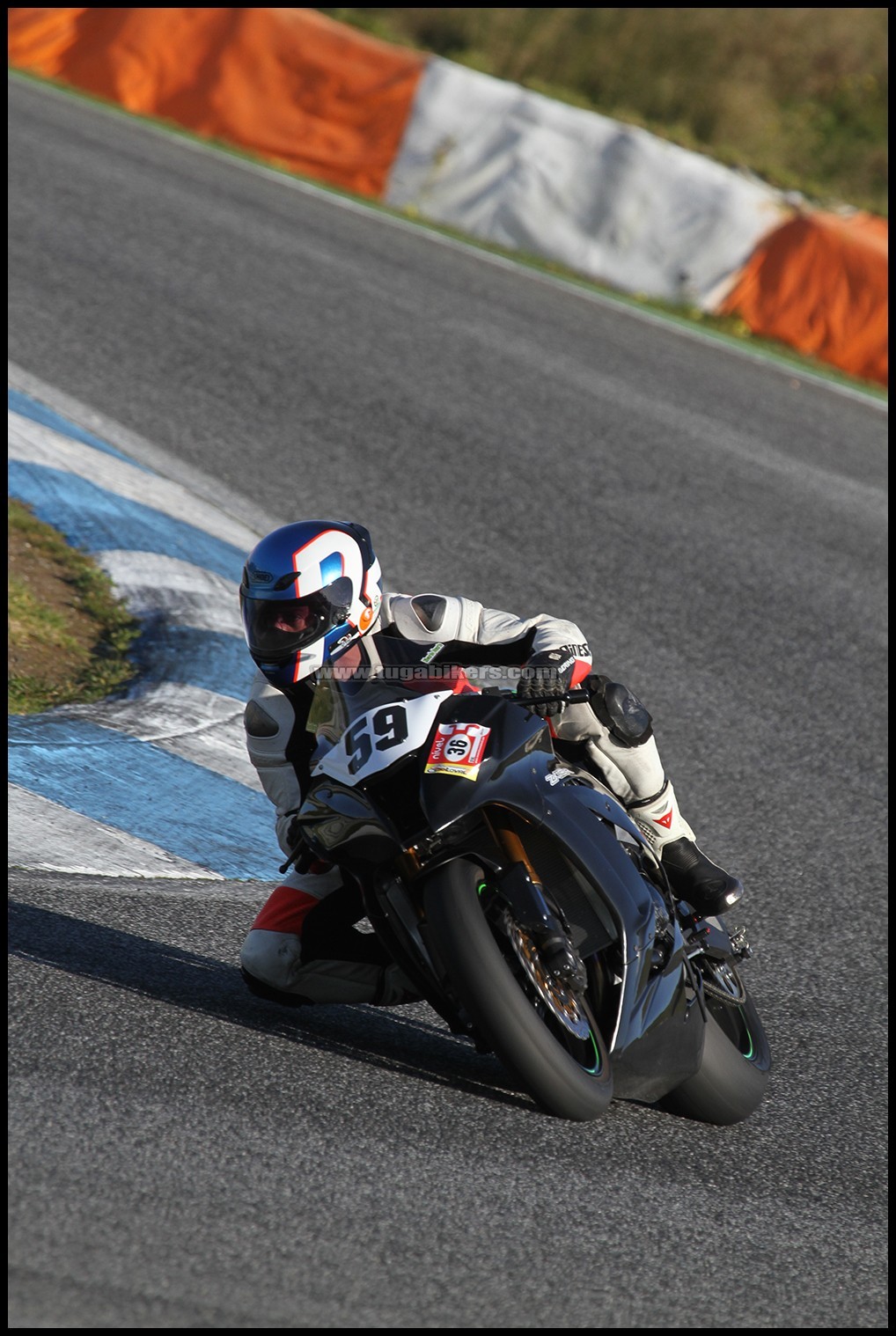 Track Day Motoval 8 de Fevereiro 2015 - Pgina 4 W16XVq