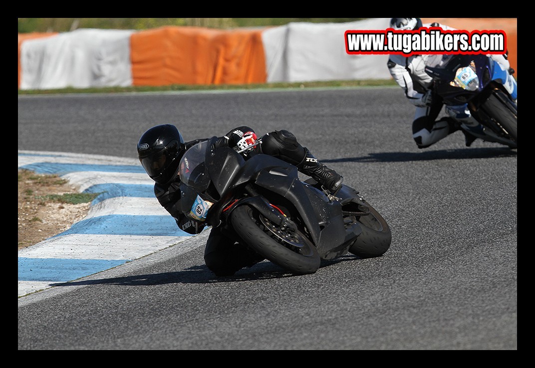 TRACK DAY MOTOVAL  e Corrida 7  Maro 2015 CIRCUITO DO ESTORIL  - Pgina 2 W2U0L7