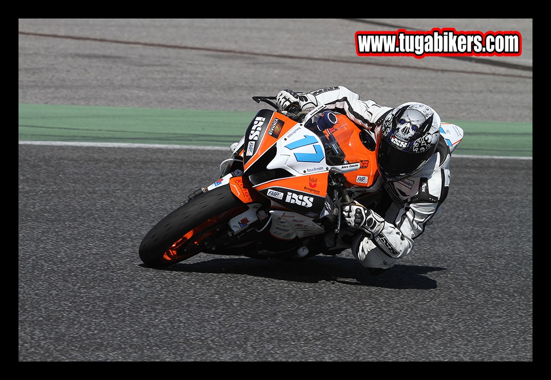 Campeonato Nacional de Velocidade Estoril I 19 de Abril 2015 - Pgina 3 W8w0H8