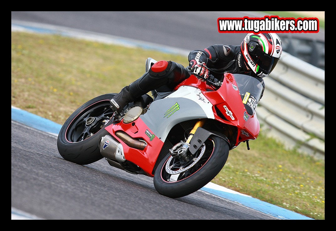 TrACK DAY MOTOVAL  3 e 4 Abril + prova Copa S1000RR EasyRace  2015 CIRCUITO DO ESTORIL  - Pgina 2 W9EoN8