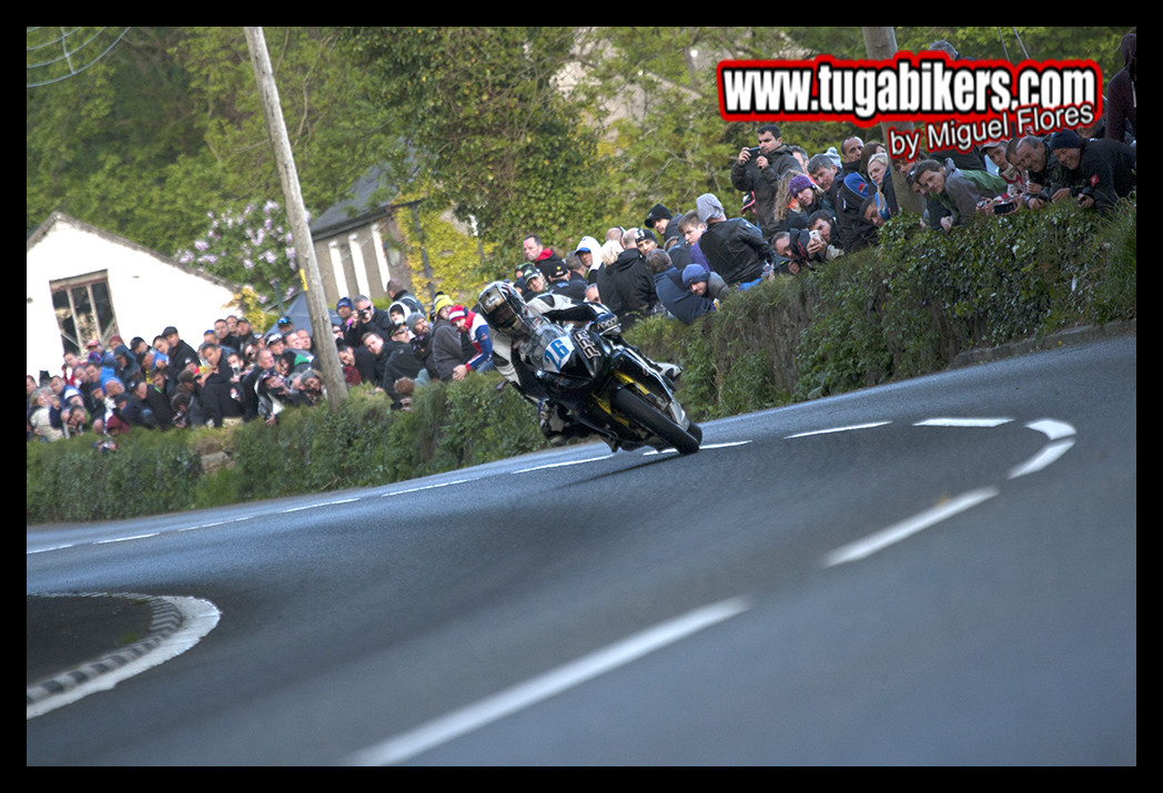 Videos Isle of Man 2015 feitos pelo Tugabikers WONDPf