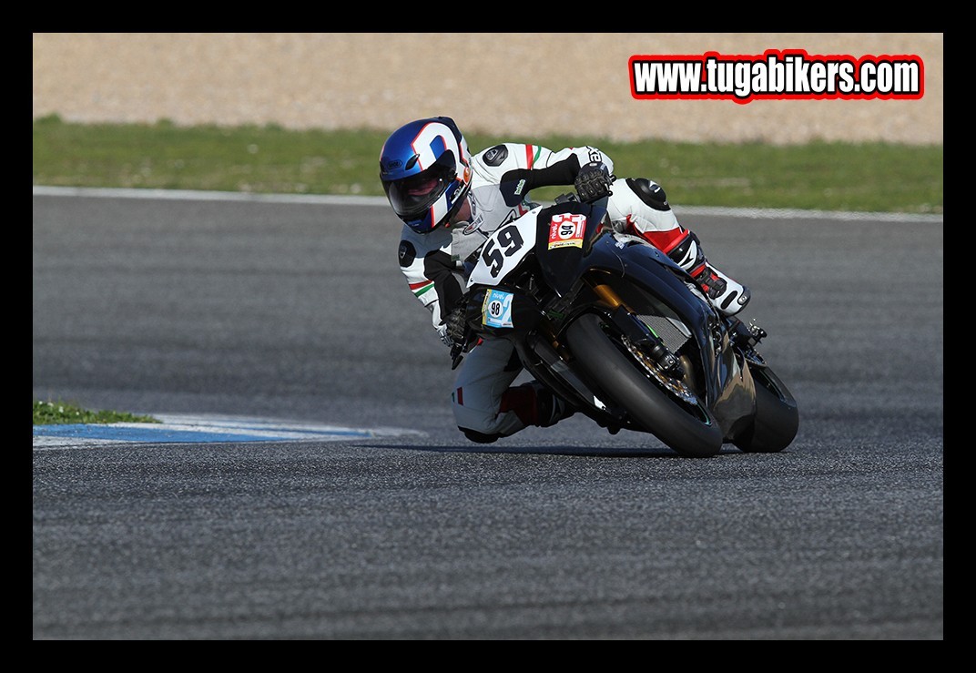 TRACK DAY MOTOVAL  e Corrida 7  Maro 2015 CIRCUITO DO ESTORIL  - Pgina 3 WWWn6W