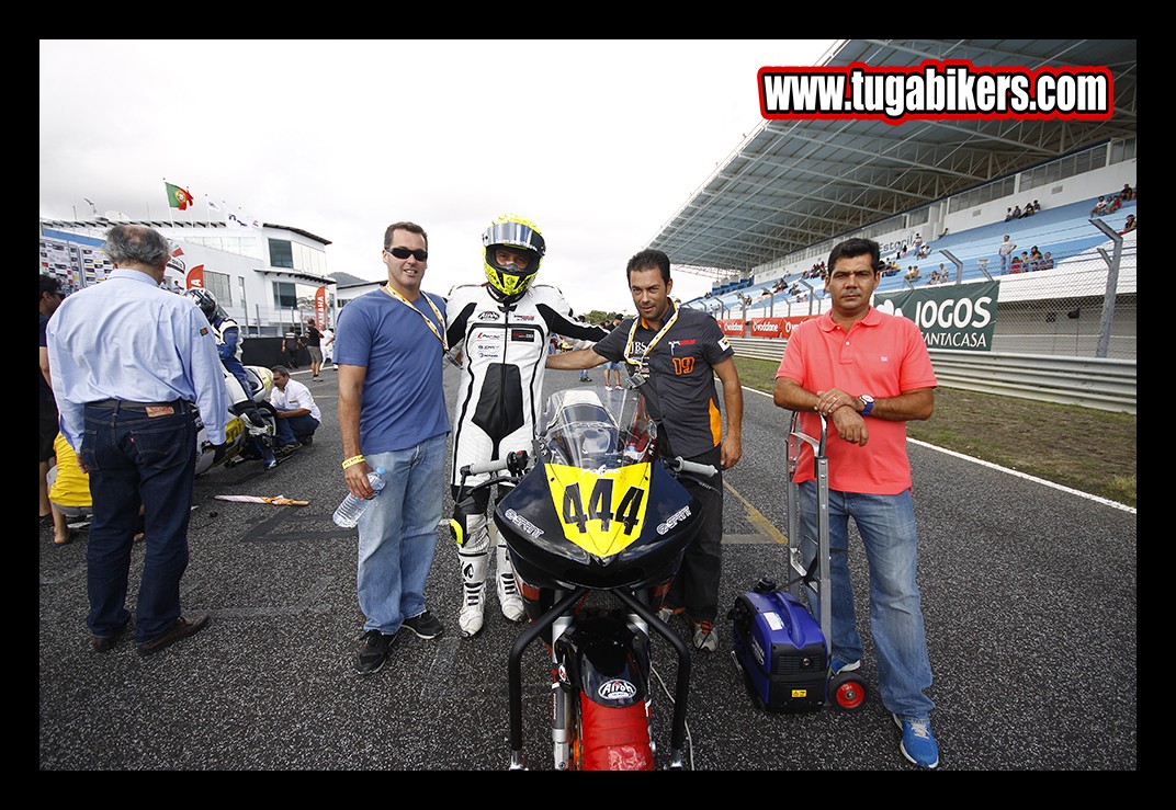 Campeonato Nacional de Velocidade Motosport Vodafone 2014 - Estoril III - 12,13 e 14  de Setembro Fotografias e Resumo da Prova   - Pgina 4 WycUfX