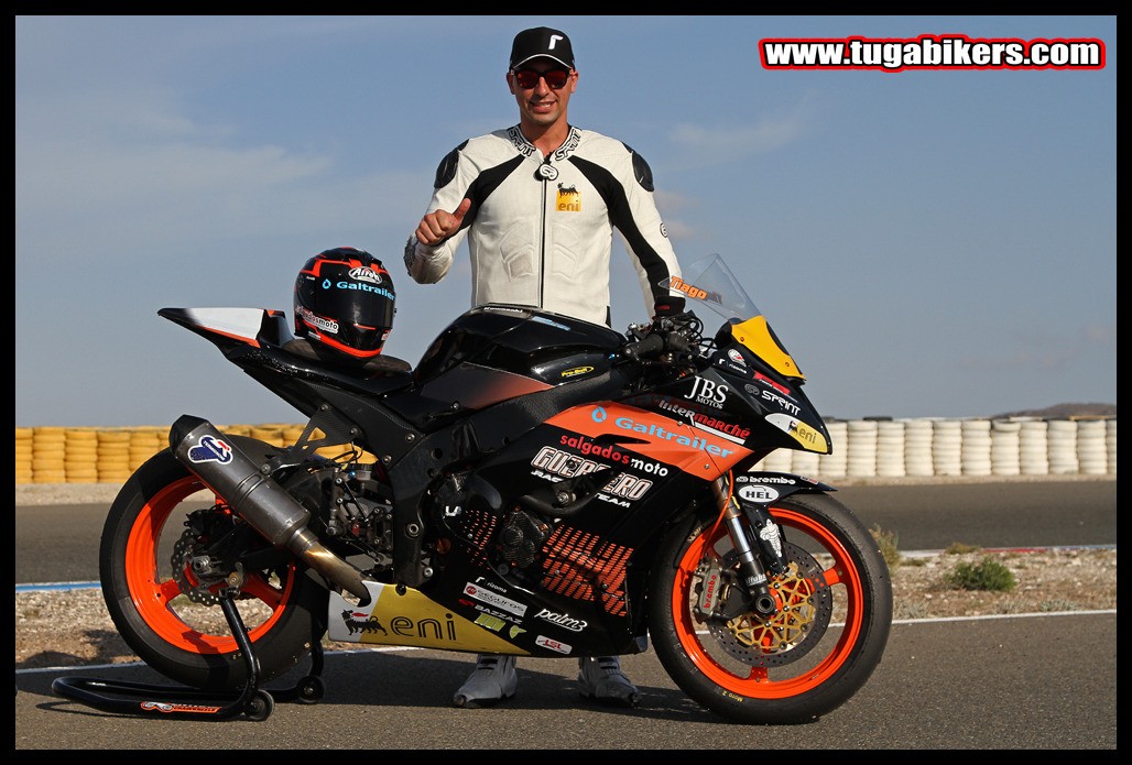  Mais Portugueses a defender as nossas cores l fora -Copa la S1000RR easyRace 2014 - Pgina 3 XPZDff