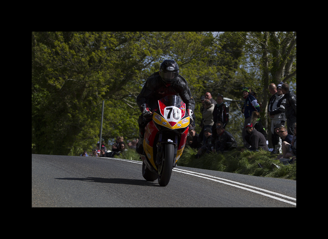 Videos Isle of Man 2015 feitos pelo Tugabikers XeS54N