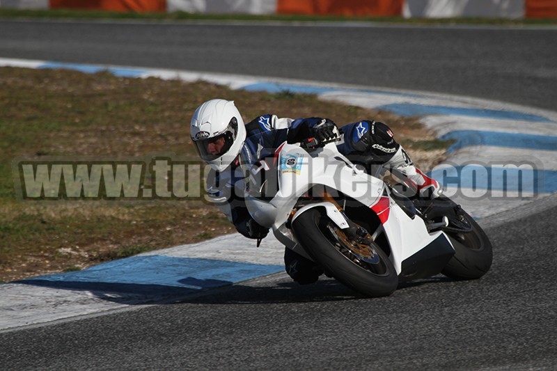 Track Day Motoval 8 de Fevereiro 2015 - Pgina 4 XvjTts