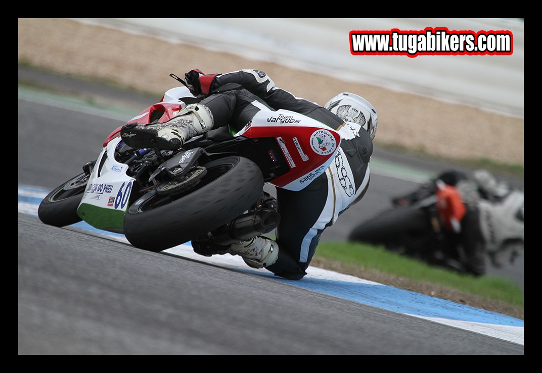 Campeonato Nacional de Velocidade Motosport Vodafone 2014 - Estoril III - 12,13 e 14  de Setembro Fotografias e Resumo da Prova   - Pgina 3 Y8e8uN