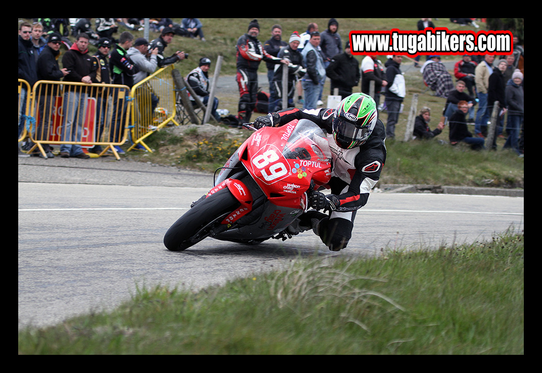 Videos Isle of Man 2015 feitos pelo Tugabikers YMKeOH