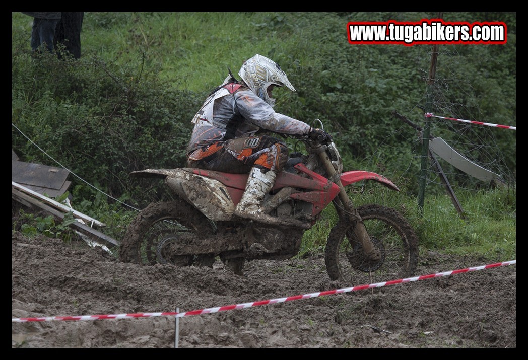 Resistncia Motocross pista da Lapa 2014 YPdORX