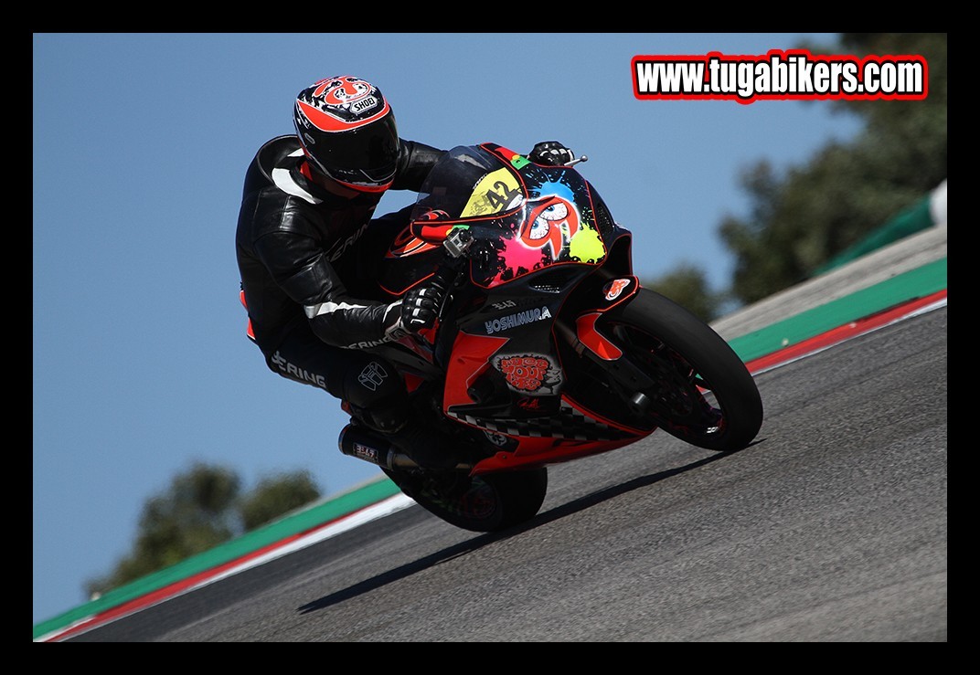 CCA e track Day da Motociclismo com o Team Zanza e amigos YQHux5