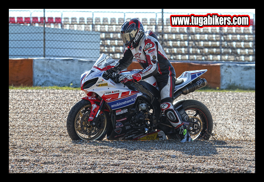 Track Day Motoval 8 de Fevereiro 2015 - Pgina 2 YgVGeo