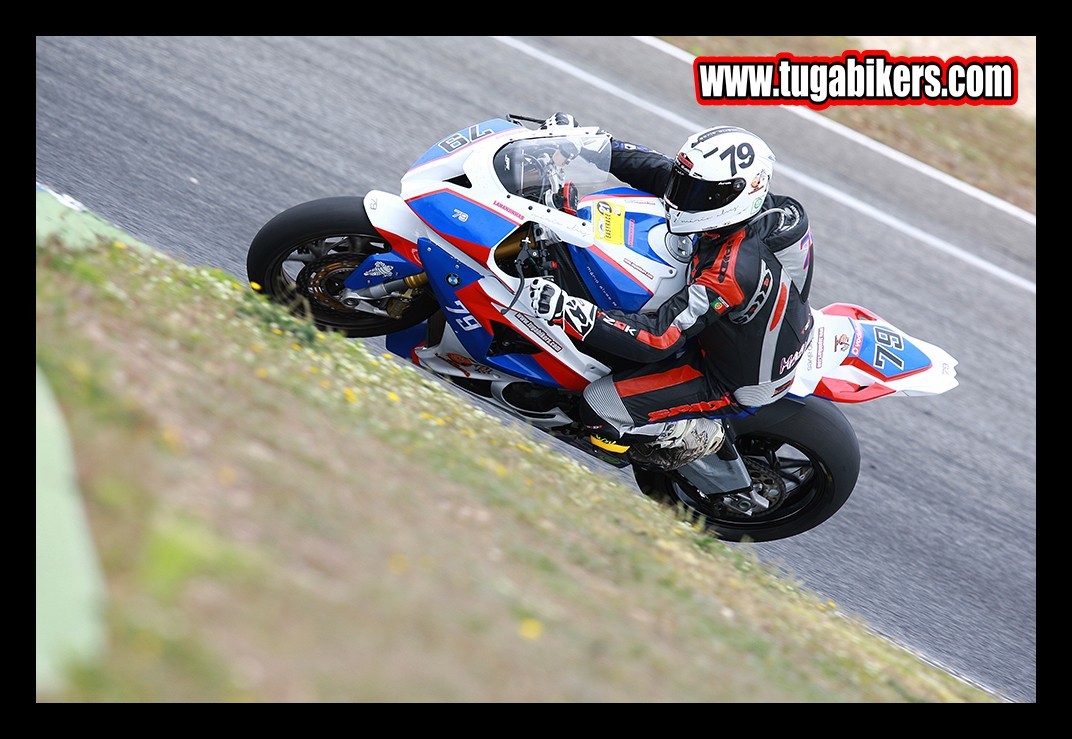 TrACK DAY MOTOVAL  3 e 4 Abril + prova Copa S1000RR EasyRace  2015 CIRCUITO DO ESTORIL  YmTgPK