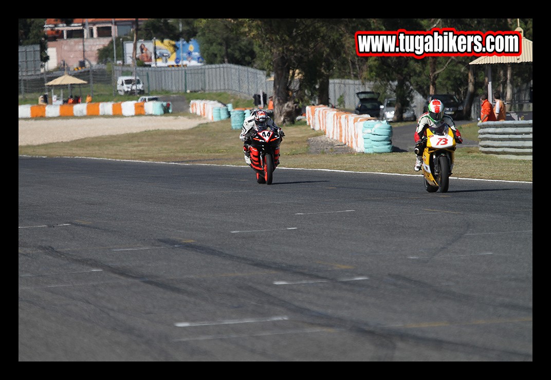 Campeonato Nacional de Velocidade Estoril I 19 de Abril 2015 - Pgina 3 ZHB6NE