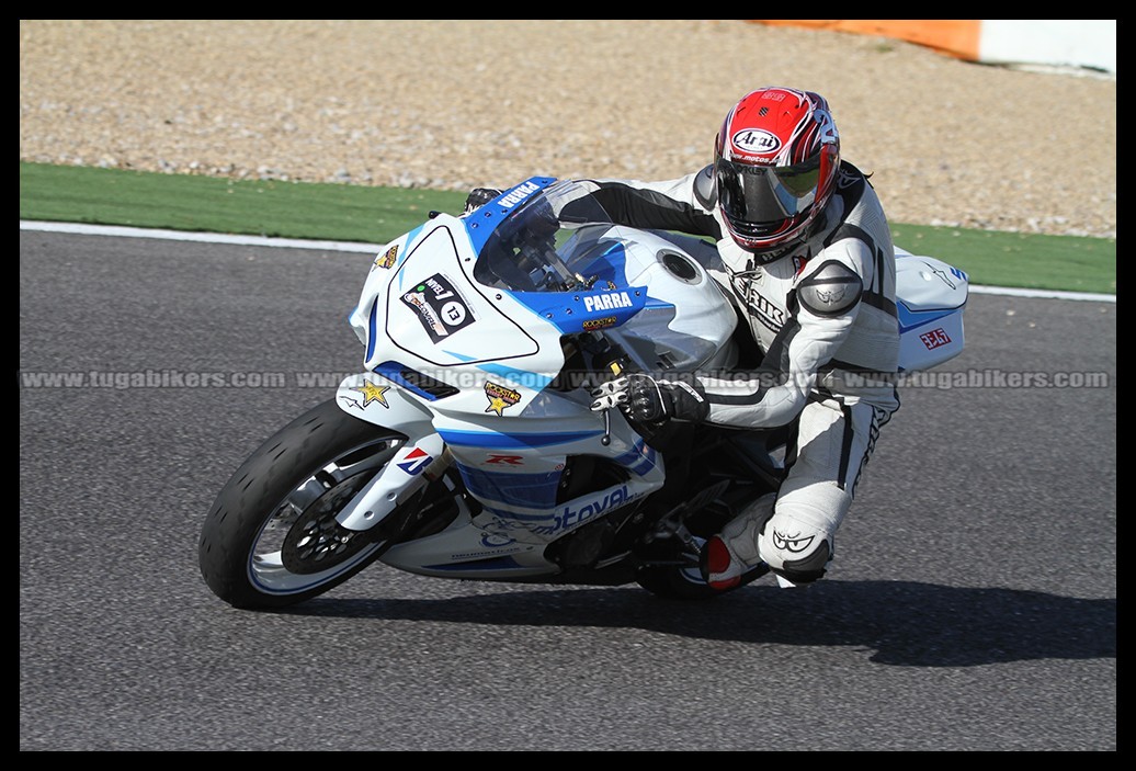 Track Day Motoval 25 e 26 Outubro 2014 Circuito do Estoril  - Pgina 2 ZQth7x