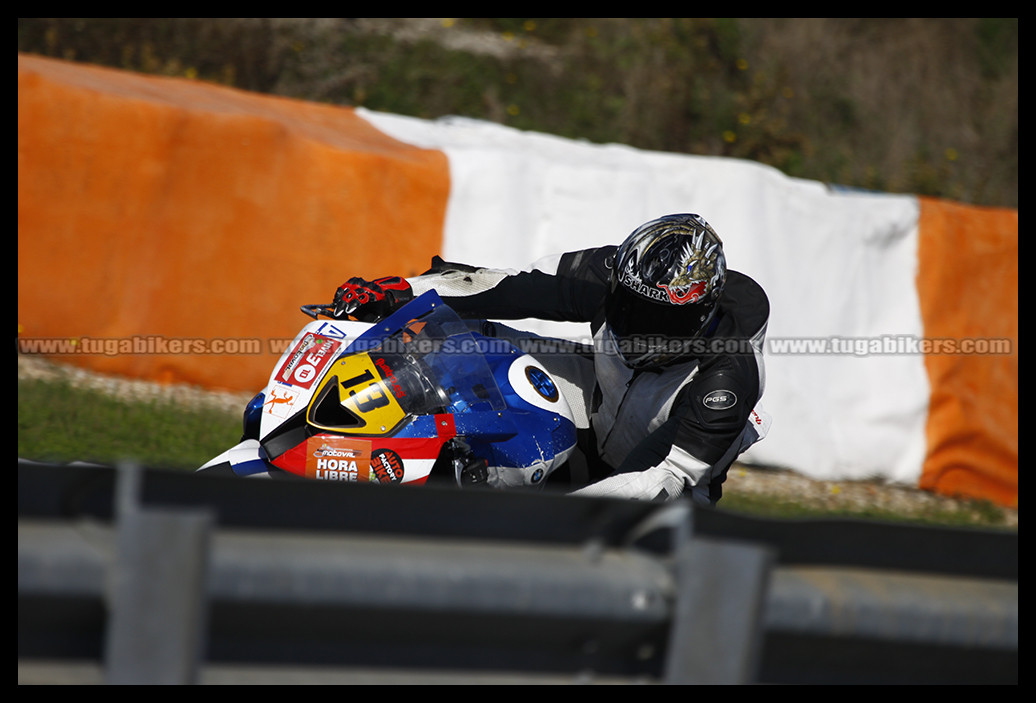 Track Day Motoval 25 e 26 Outubro 2014 Circuito do Estoril  - Pgina 4 Zbw7qH