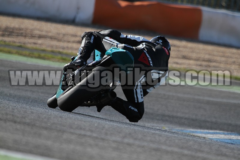 Track Day Motoval 8 de Fevereiro 2015 - Pgina 3 Zjh46w