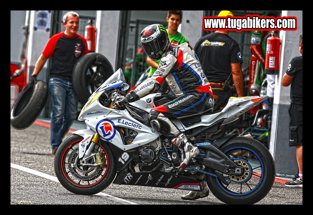 TrACK DAY MOTOVAL  3 e 4 Abril + prova Copa S1000RR EasyRace  2015 CIRCUITO DO ESTORIL  - Pgina 2 A9piGN