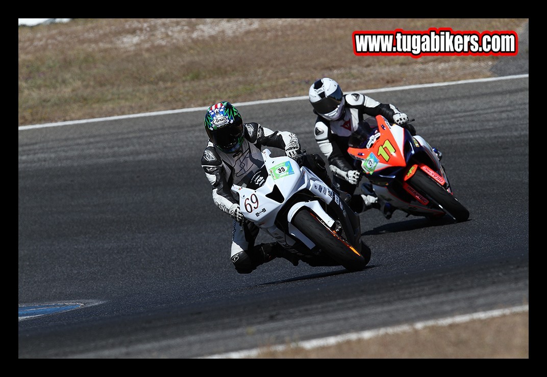 TRACK DAY MOTOVAL  dia 23 de Maio 2015 CIRCUITO DO ESTORIL  ASucQI