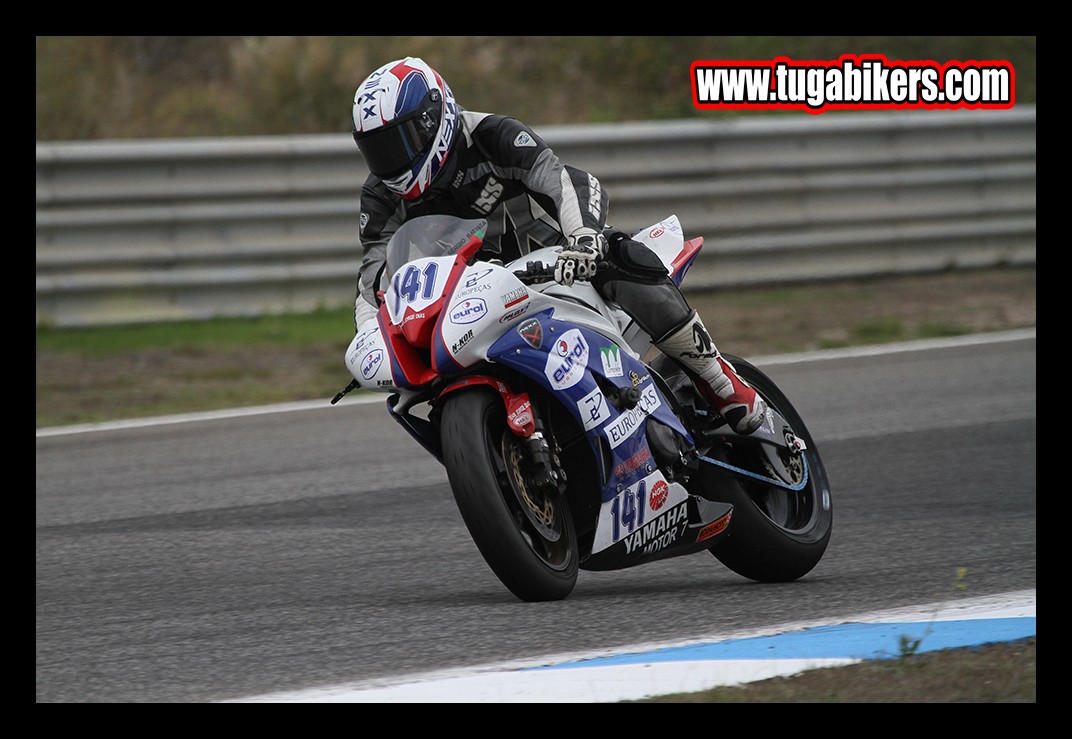 Campeonato Nacional de Velocidade Motosport Vodafone 2014 - Estoril III - 12,13 e 14  de Setembro Fotografias e Resumo da Prova   - Pgina 3 AVt90H