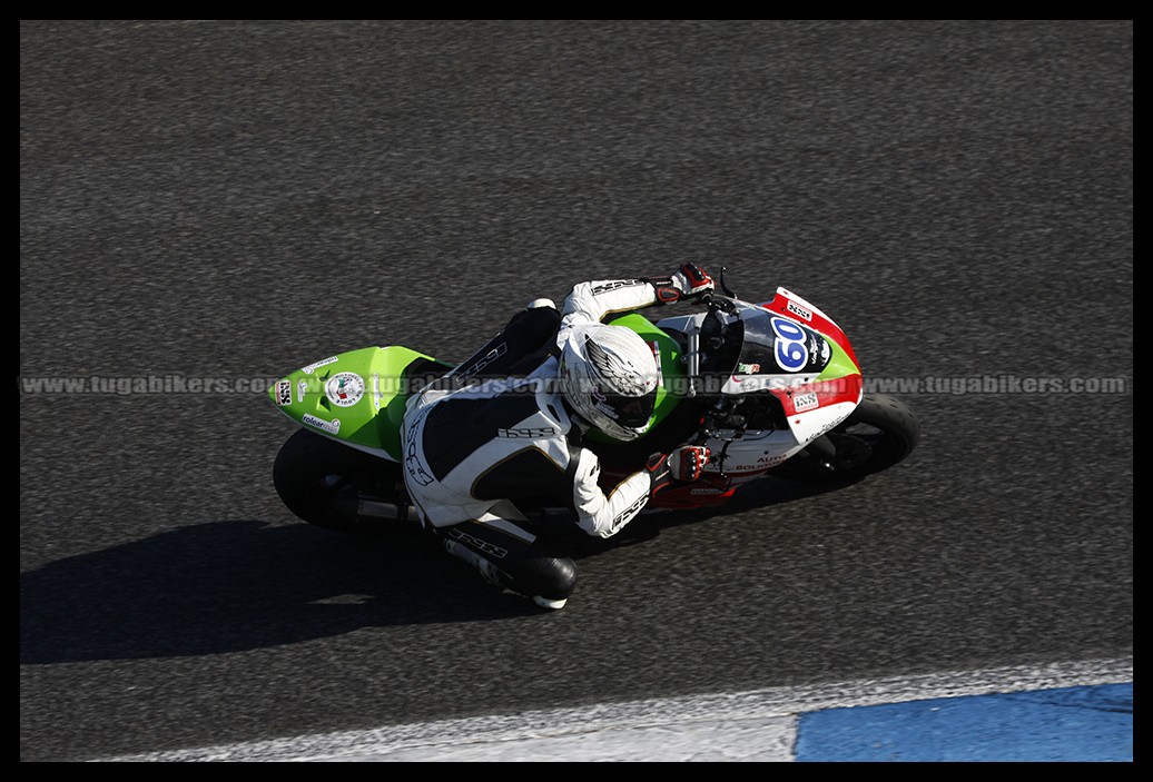 Track Day Motoval 25 e 26 Outubro 2014 Circuito do Estoril  - Pgina 4 AZJicS