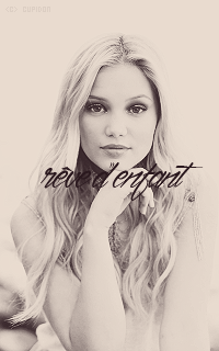 Olivia Holt Amr5zn