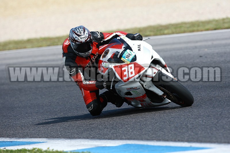 TrACK DAY MOTOVAL  3 e 4 Abril + prova Copa S1000RR EasyRace  2015 CIRCUITO DO ESTORIL  - Pgina 2 AzBiwB