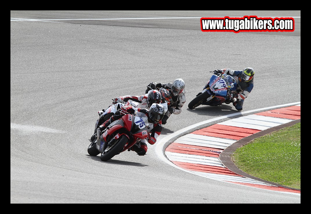 Campeonato Nacional de Velocidade Motosport Vodafone 2014 - Portimo - 6 de Julho Fotografias e Resumo da Prova   - Pgina 4 Bdefbb