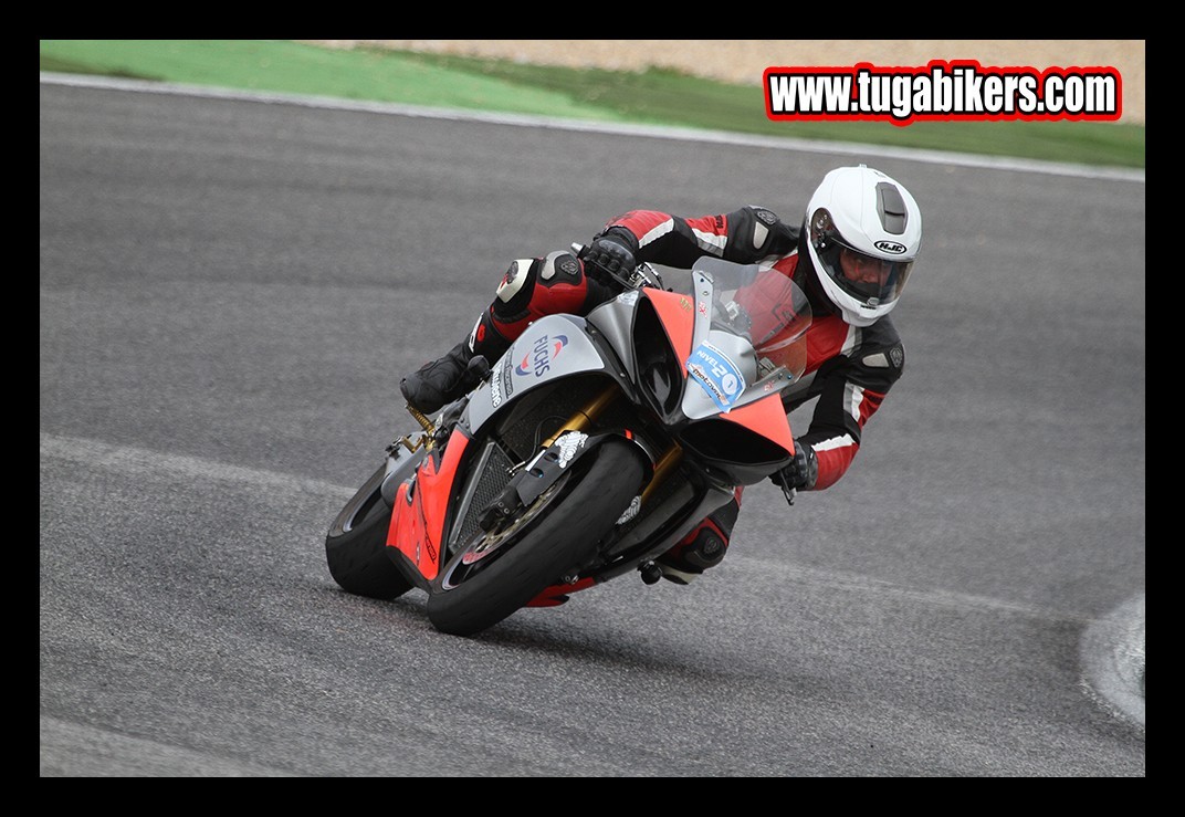 TRACK DAY MOTOVAL   1 e 2 de Maio 2015 CIRCUITO DO ESTORIL  - Pgina 2 CMfs5n