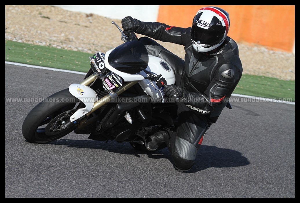 Track Day Motoval 25 e 26 Outubro 2014 Circuito do Estoril  - Pgina 2 CvRMIM