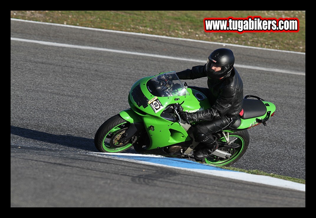 TRACK DAY MOTOVAL  e Corrida 7  Maro 2015 CIRCUITO DO ESTORIL  - Pgina 2 DYE2aG