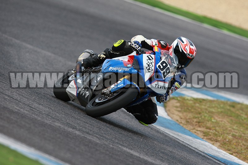 TrACK DAY MOTOVAL  3 e 4 Abril + prova Copa S1000RR EasyRace  2015 CIRCUITO DO ESTORIL  - Pgina 2 Dk0Y41