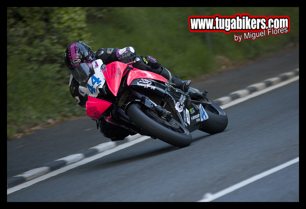 Videos Isle of Man 2015 feitos pelo Tugabikers E4xUHx