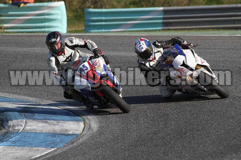 Track Day Motoval 8 de Fevereiro 2015 - Pgina 4 EcV7BV