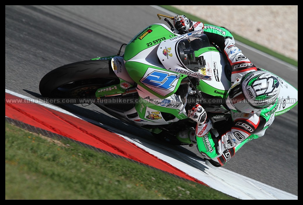 Superbikes Portimo 2014- World Superbikes Portimo 2014  Efc4f4