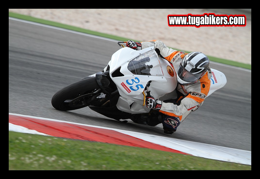 Campeonato Nacional de Velocidade Motosport Vodafone 2014 - Portimo - 6 de Julho Fotografias e Resumo da Prova   - Pgina 4 F40edb