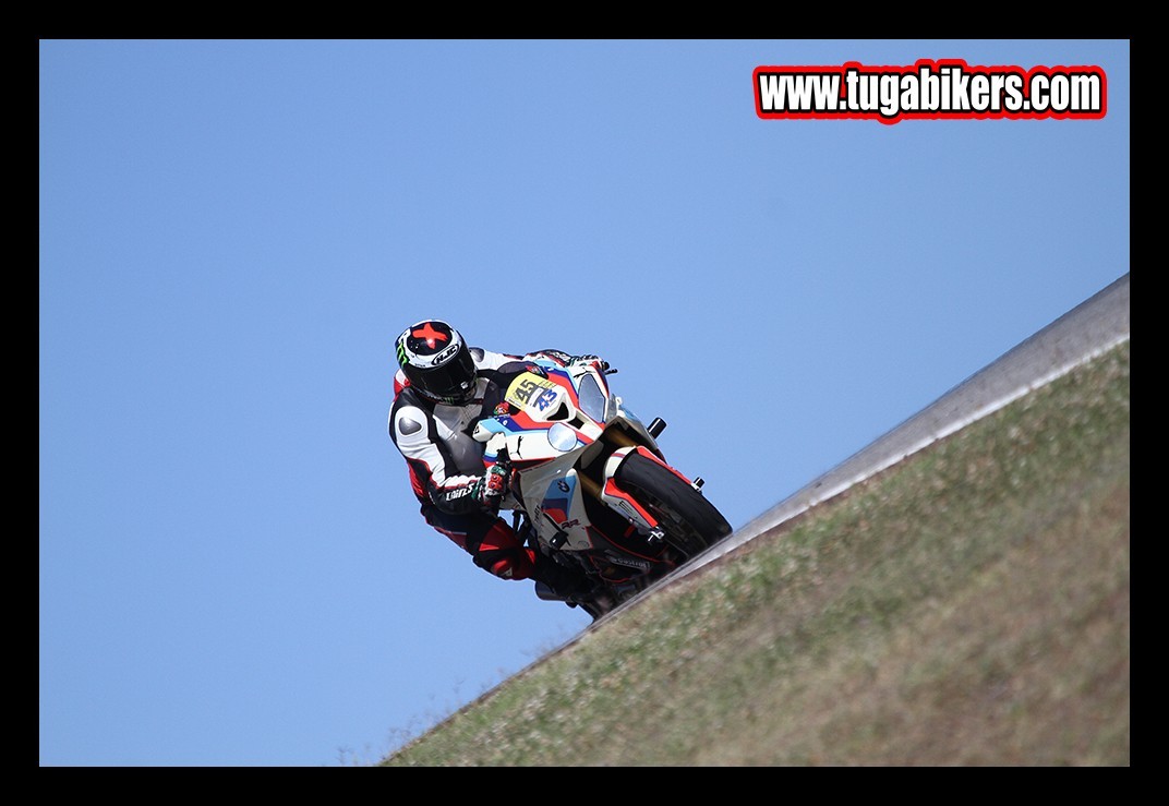 CCA e track Day da Motociclismo com o Team Zanza e amigos FZBxgb