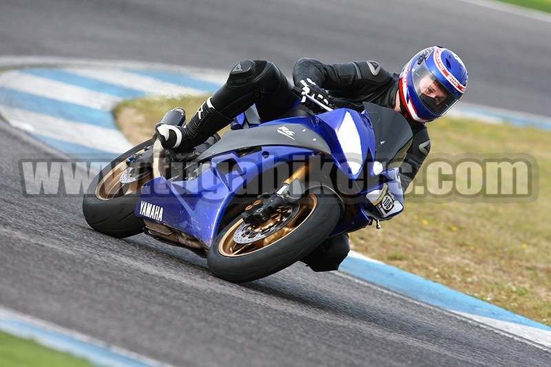 TrACK DAY MOTOVAL  3 e 4 Abril + prova Copa S1000RR EasyRace  2015 CIRCUITO DO ESTORIL  - Pgina 2 Gy9ZLM