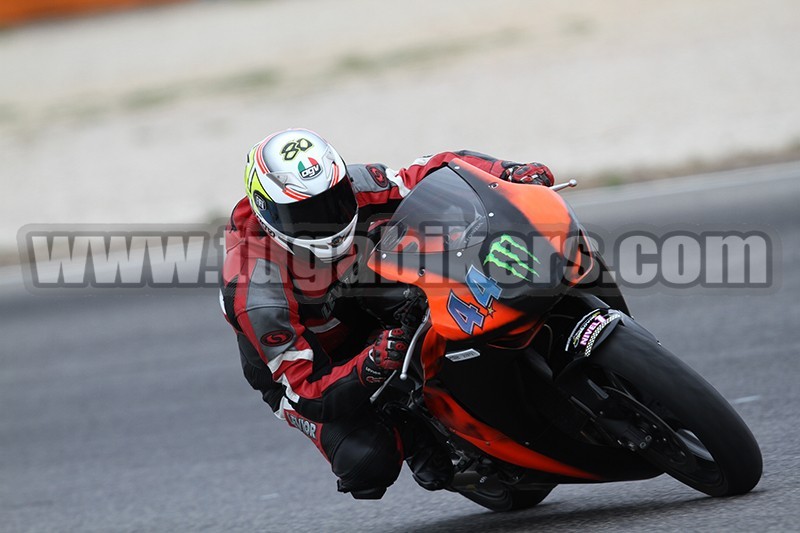 TRACK DAY MOTOVAL dia 12 e 13  Setembro 2015 CIRCUITO DO ESTORIL   - Pgina 3 HSQEea